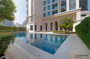 เดอะ ดิโพลแมท 39