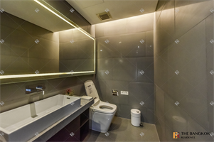 เดอะ แบงค็อค สาทร เดอะ แบงค็อค สาทร