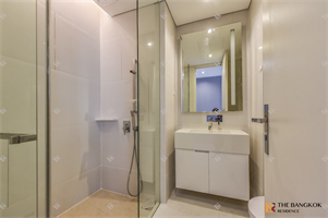 เดอะ แบงค็อค สาทร