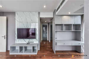 เดอะ แบงค็อค สาทร เดอะ แบงค็อค สาทร