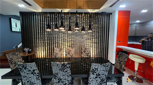 ทาวน์เฮ้าส์ สุขุมวิท 26