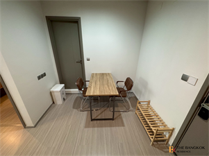 ไลฟ์ อโศก ไฮป์