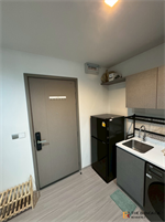 ไลฟ์ อโศก ไฮป์