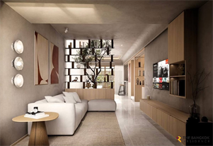 SUKH36 Sukhumvit 36