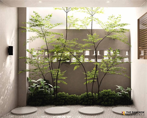 SUKH36 Sukhumvit 36