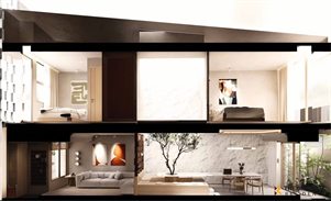 SUKH36 Sukhumvit 36