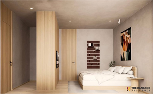 SUKH36 Sukhumvit 36
