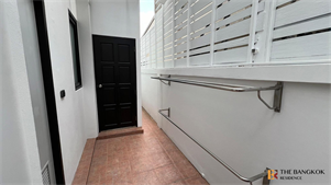 บ้าน พื้นที่ สุขุมวิท 26