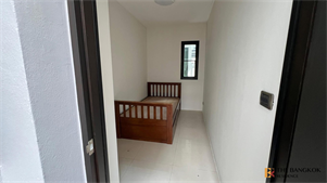 House Area Sukhumvit 26