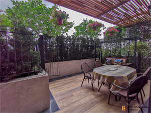 ไอดีโอ สุขุมวิท 93