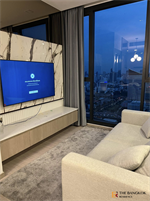 One9Five Asoke - Rama9