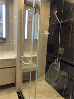 One9Five Asoke - Rama9