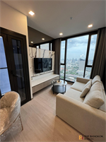 One9Five Asoke - Rama9