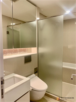 H Sukhumvit 43