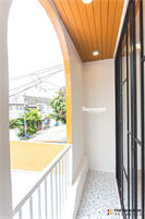 Townhouse Area Ladprao