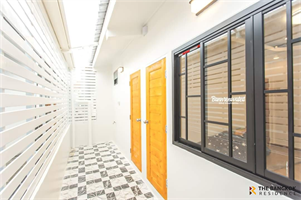 Townhouse Area Ladprao