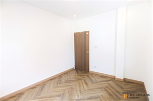 House Area  Ratchada 3