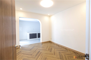 House Area  Ratchada 3