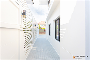 House Area  Ratchada 3