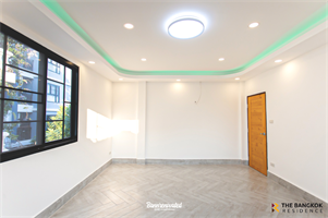 รัชดา - ห้วยขวาง