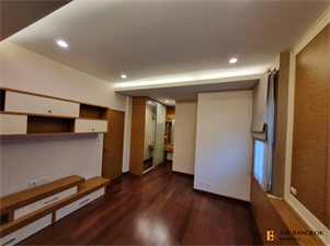 House Area Ladprao 101