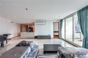 The Empire Place The Empire Place