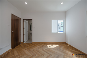 Townhouse Area Ladprao