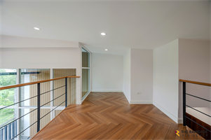 Townhouse Area Ladprao