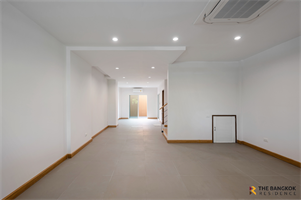 Townhouse Area Ladprao