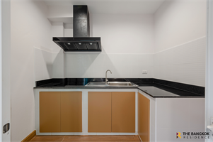 Townhouse Area Ladprao