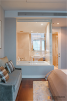 มาร์ค สุขุมวิท