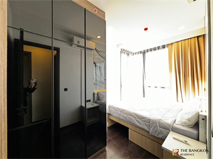 พาร์ค ออริจิ้น ทองหล่อ