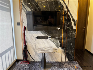 Park Origin Thonglor