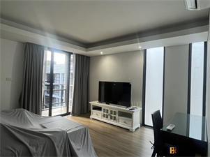 โหมด สุขุมวิท 61