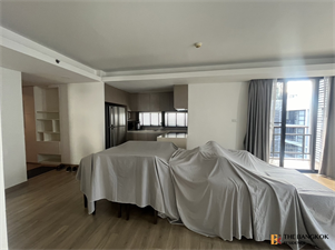 Mode Sukhumvit 61