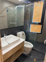 Skyrise AVENUE Sukhumvit 64