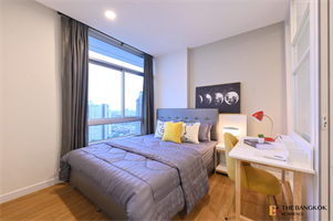 Centric Scene Sukhumvit 64