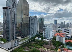 เดอะ ลอฟท์ อโศก