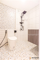 Townhome Area Lat Phrao