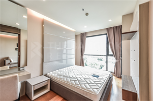 The Address Sathorn 12