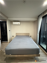The Teak Sukhumvit 39