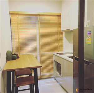 Life Sukhumvit 48