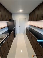 เซนโทร บางนา