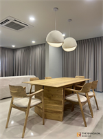 เซนโทร บางนา