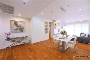 เดอะ เลค คอนโดมิเนียม