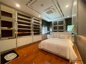 Grand Bangkok Boulevard Ratchaphruek-Rama 5