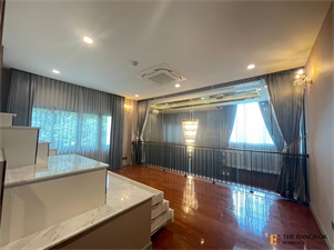 Grand Bangkok Boulevard Ratchaphruek-Rama 5