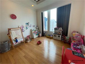Royce Private Residences