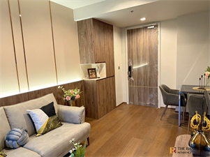 ไอดีโอ คิว สุขุมวิท 36