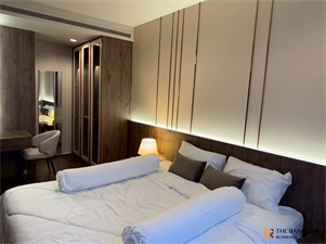 IDEO Q Sukhumvit 36